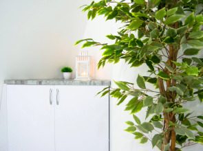 Апартаменты Псковская Жемчужина