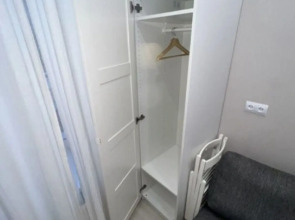 Апартаменты на ул. Подкавырова 4Б 2