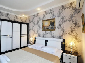 Отель Flamingo Group