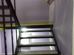 Гостевой дом Волга