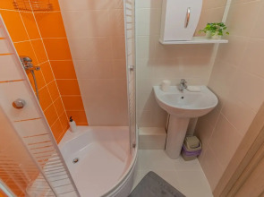 Апартаменты Стандартные SalutApart 8