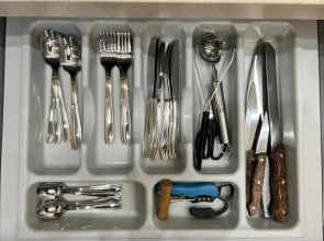 Квартира Джакузи и отдых в центре города