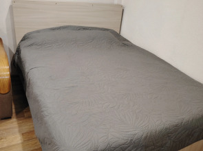 Квартира Саянск Солнечный 9