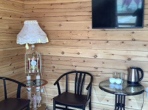 Гостевой дом Народный