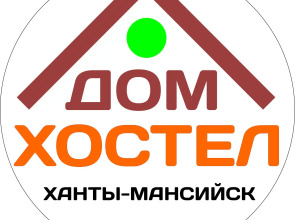 Меблированные комнаты ДОМ