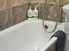 Квартира ЖК Острова