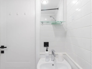 Апартаменты Уютные 1 Комнатные