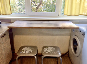 Студия у Детской Обл Больницы