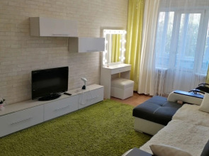 Квартира Милая квартира