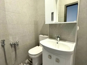 Апартаменты Верхнеторговая Площадь