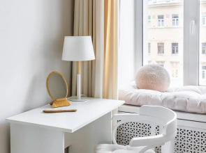 Квартира Видовая у Казанского собора