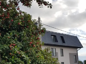 Гостевой Дом 65HOME