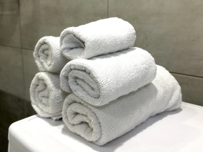 Апартаменты Студия в Центре Бреста с Круглосуточным Заселением