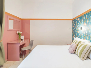 Hotel Espana