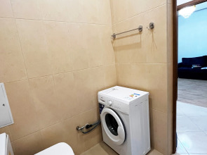 Апартаменты Sundag К91