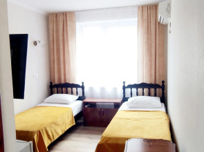 Гостевой дом Южный бриз