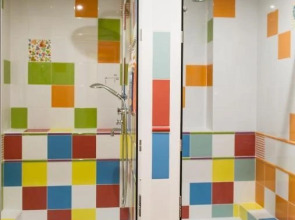 Хостел Кам24