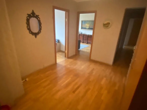 Квартира Благородная классика в Центре