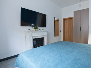 Хостел Минем Урын