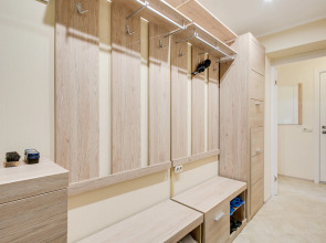 Апартаменты Майями