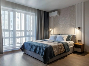 Studiya Flat