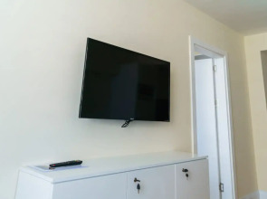 Апартаменты Welcome to Georgia