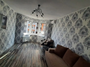 Квартира Квартира у Моря