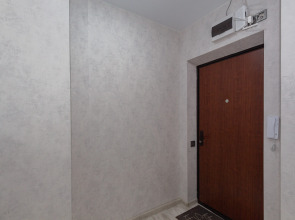 Квартира Сокол на Оганова