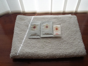 Отель Александрия