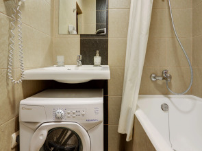 Отель Валеско