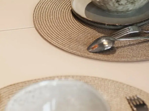 Апартаменты в центре города