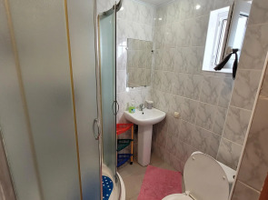 Приза Отель