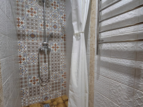 Квартира Smartapart Купеческий