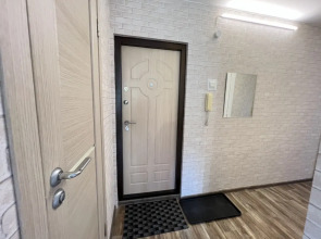 Квартира Линейная 33/3