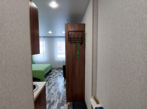 Апартаменты СВ Атлант студия 1