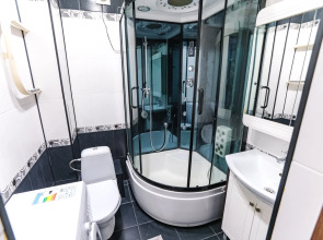 Квартира Улица Батарейная 7/1