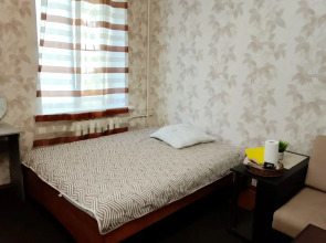 Квартира Уютная