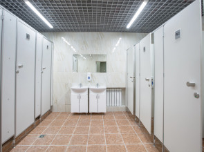 Хостел Лофт