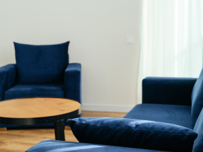 Hotel White Sails Residential