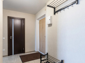 Апартаменты на Револиционной