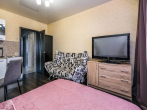 Апартаменты Колхидская 31