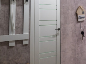 Квартира Юный Художник