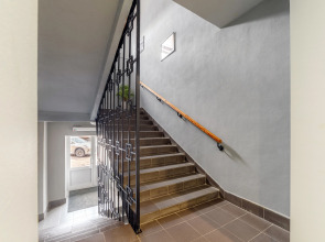 Отель Платон