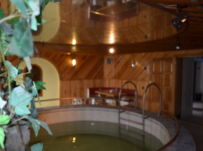 Гостевой дом Вито