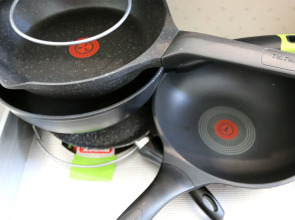 Квартира Просторная квартира с сауной рядом