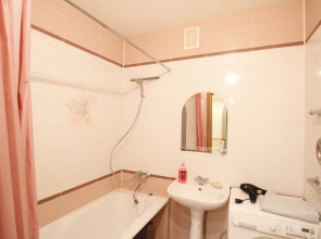 Апартаменты Белинского 222