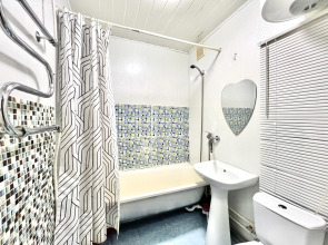 Квартира Уютный дом Дикопольцева 72