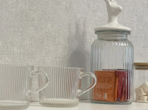 Апартаменты однокомнатные Екатеринбург