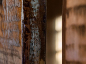 Апартаменты Удивительное Рядом 1