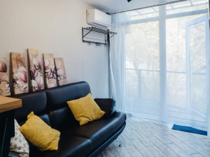 База Отдыха Дед Орло Дом